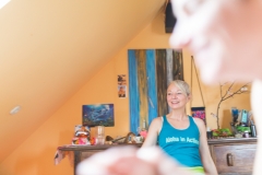 lomi_gartner_fraukoeppl-170113141531